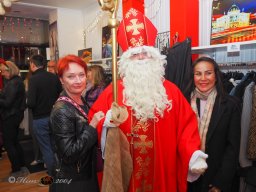 Boutique Must have  28.11.2025